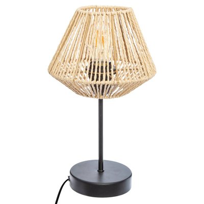Lampe JILY ATMOSPHERA