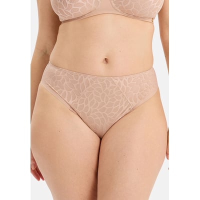 Slip PERFECT CURVES SANS COMPLEXE