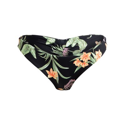Bas de maillot de bain Beach Classics ROXY