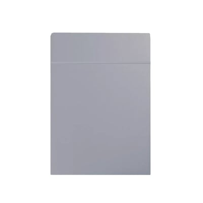 Drap plat satin de coton 120 fils AVA UNI GARNIER-THIEBAUT