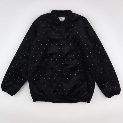 Veste - Très bon état VERTBAUDET