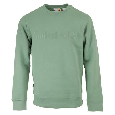 Pull Hampthon Crew Neck TIMBERLAND