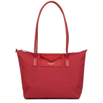 Sac cabas épaule SMART KBA LANCASTER