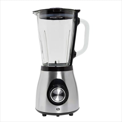 Blender EBM11 ESSENTIEL B