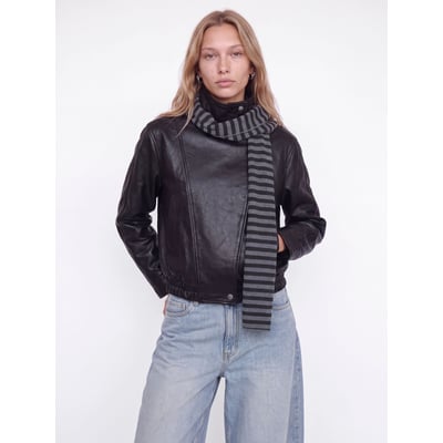 Écharpe Oversize JJXX