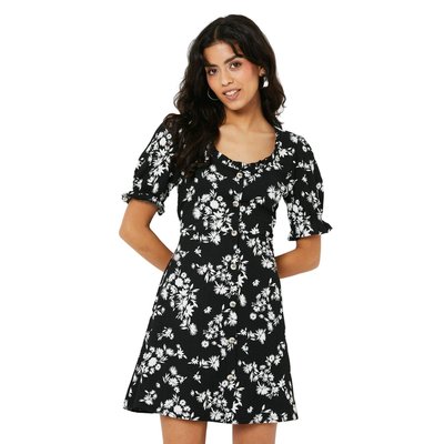 Mini robe DOROTHY PERKINS