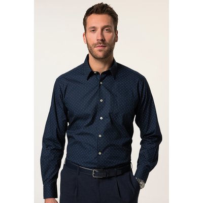 Chemise collection Business JP1880