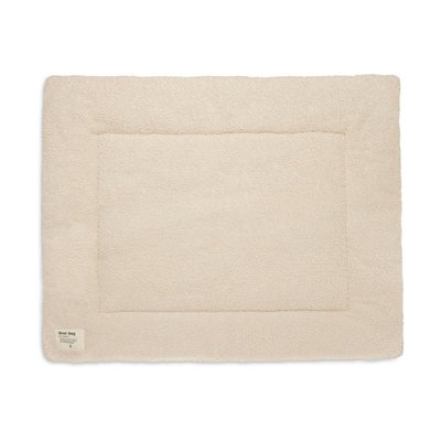 Tapis de jeu JOLLEIN