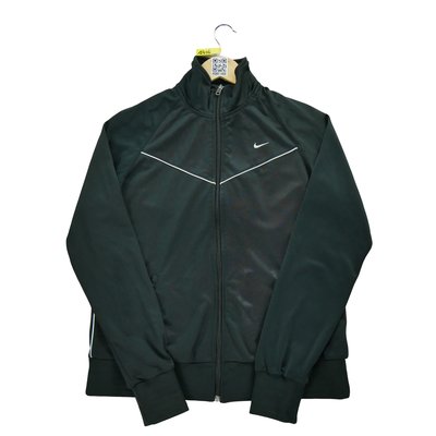 Survêtement - Très bon état NIKE