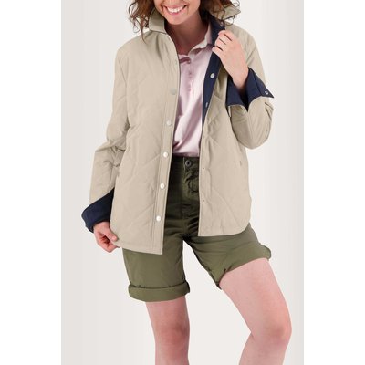 Veste ELLIESUR TBS