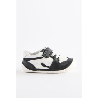 Chaussures bébé coupe classique NEXT