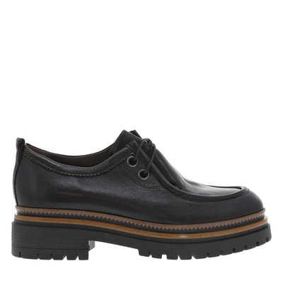 Mjus cafe boots hot sale