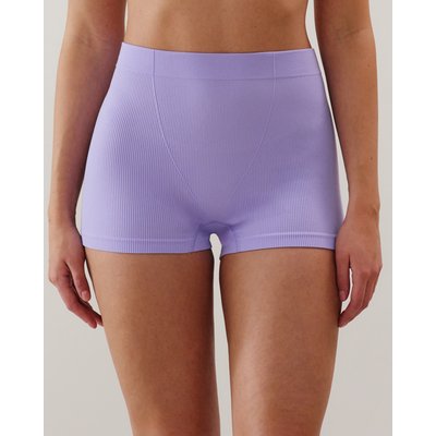 Shorty en seamless TULIPANIZ UNDIZ