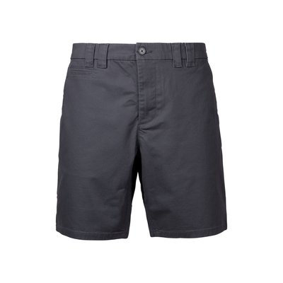 Short CAMOWEN TRESPASS