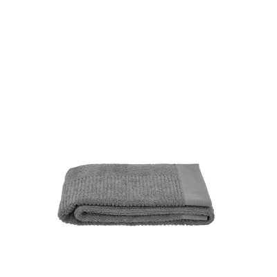 Serviette CLASSIC ZONE DENMARK