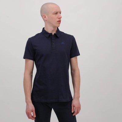 Polo LE COQ SPORTIF