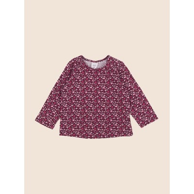 Tee-shirt - Très bon état H&M