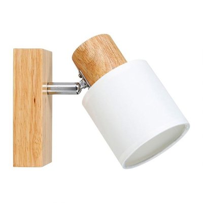 Applique Spot Orientable Aria DECORATIE