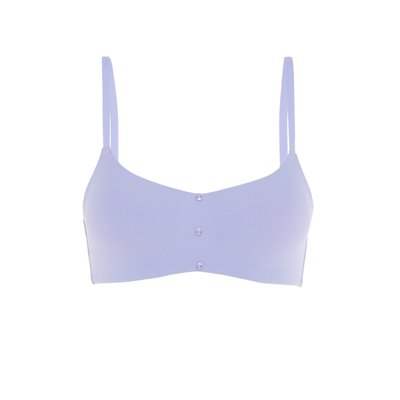 Brassière ampliforme TEENRIBIZ UNDIZ