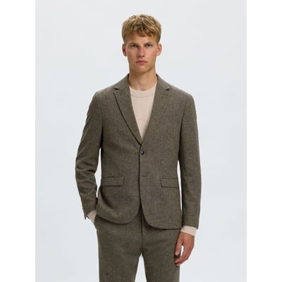 Blazer SELECTED