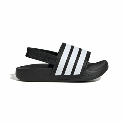 Mules Adilette Estrap ADIDAS SPORTSWEAR