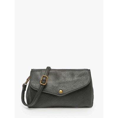 Sac bandoulière Soft MINIPRIX