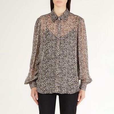 Abbigliamento liu gio shop