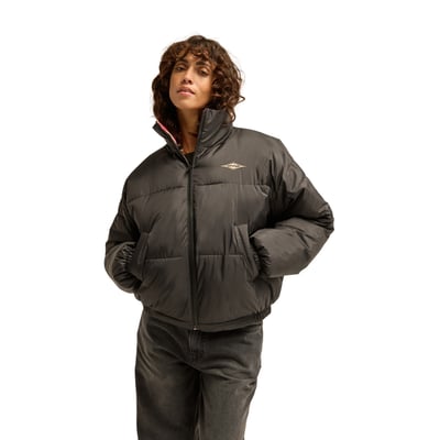 Veste en duvet réversible COZY PUFFER BILLABONG