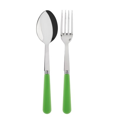Couverts de service, Duo SABRE