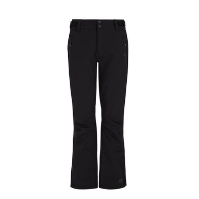 Pantalons de ski et de snowboard PRTATLAS PROTEST