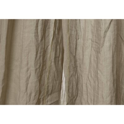 Ciel de lit Vintage 245 cm JOLLEIN