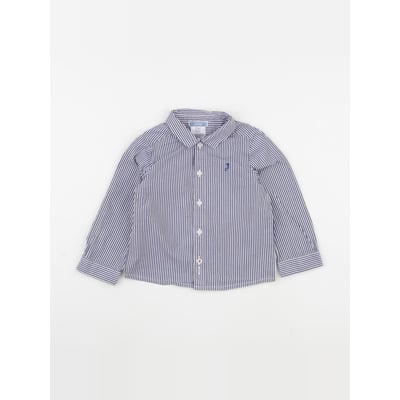 Chemise - Très bon état JACADI