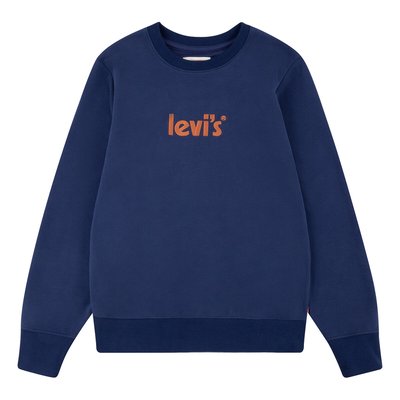 Pull levis enfants clearance