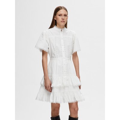 Mini-robe SELECTED FEMME SELECTED FEMME