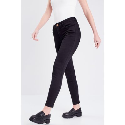 Jeans slim 5 poches CACHE CACHE