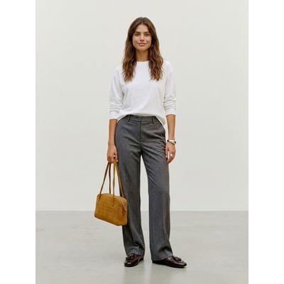 Pantalon VERO MODA