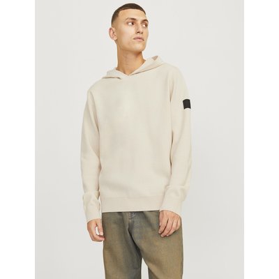 Sweat à capuche JACK & JONES JACK & JONES