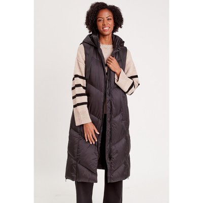 Cache cache manteau hiver hot sale