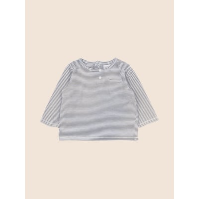 Tee-shirt - Très bon état DPAM