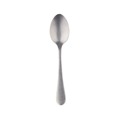 Cuillère à  soupe, Marius SABRE