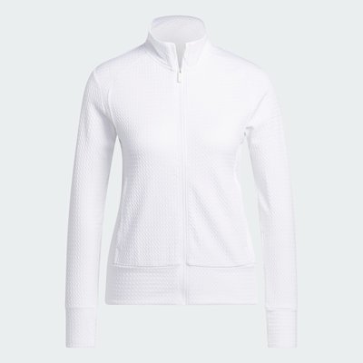 Veste texturée Ultimate365 Femmes adidas Performance