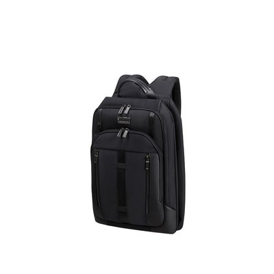 Urban-eye sacoche ordinateur taille S SAMSONITE