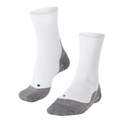 Chaussettes TE4 Coton FALKE