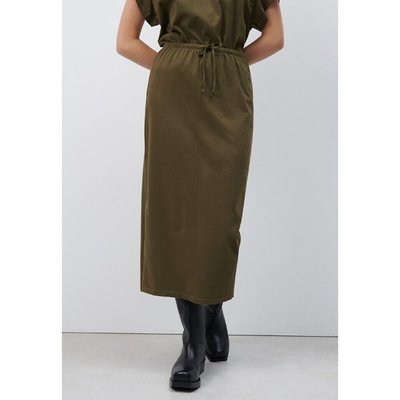 Jupe longue VUPAVILLE AMERICAN VINTAGE