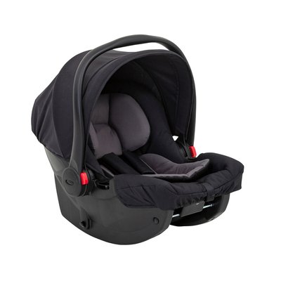 Siège auto naissance i-Size SnugEssentials GRACO