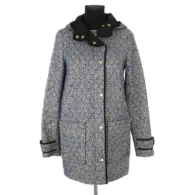 Manteau - Très Bon État SEZANE