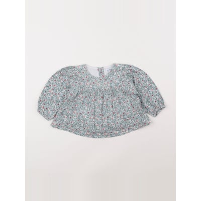 Blouse - Très bon état VERTBAUDET