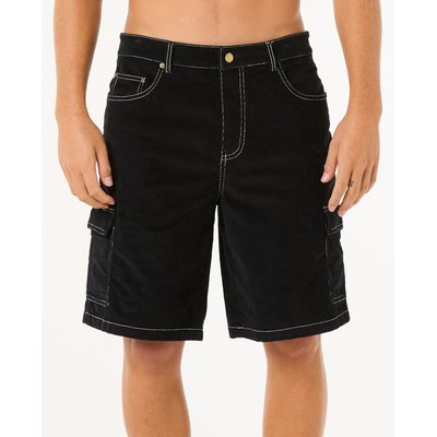 Short CLASSIC SURF CORD CARGO RIP CURL