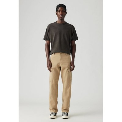 XX Taper  cargo LEVI'S