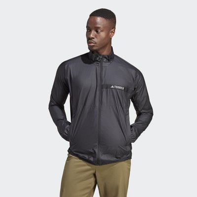 K way homme adidas new arrivals